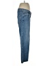 Gap 100% Cotton Blue Jeans Size 31R - photo 4