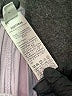 Shein Gray Active Pants Size 14 - photo 7