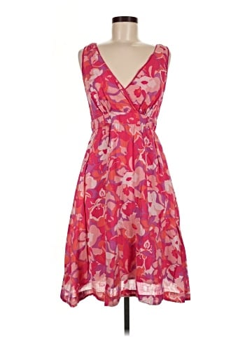 Coldwater Creek Cocktail Dress (view 1)