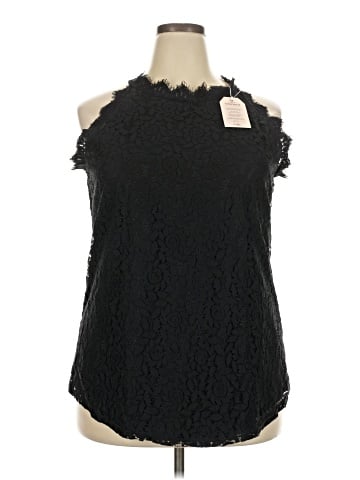 Berryou Cocktail Dress (view 1)