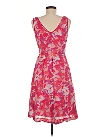 Coldwater Creek Cocktail Dress (view 2)