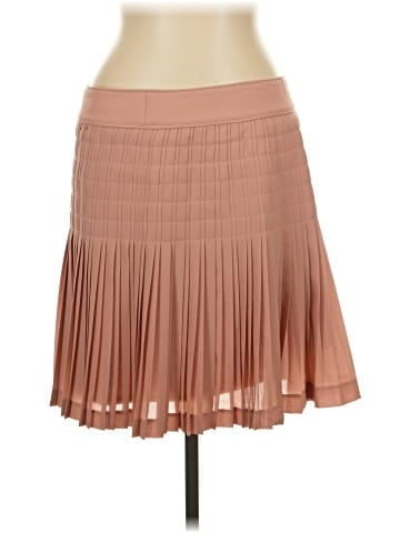 J.Crew Casual Skirt (view 1)