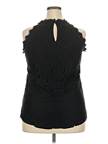 Berryou Cocktail Dress (view 2)