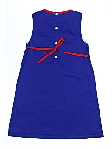 Assorted Brands Dress (view 2)
