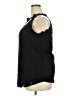 Berryou Black Cocktail Dress Size 20 - photo 5