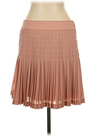 J.Crew Casual Skirt (view 2)