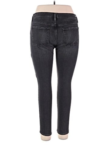 FRAME Jeans (view 2)