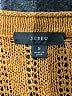 J.Crew Brown Cardigan Size S - photo 7