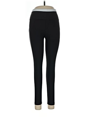 Athleta Active Pants (view 1)