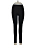Athleta Black Active Pants Size L (tall) - photo 1