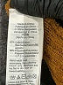 J.Crew Brown Cardigan Size S - photo 8