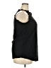 Berryou Black Cocktail Dress Size 20 - photo 4