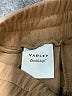 Varley Brown Casual Pants Size XS - photo 7