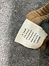 Varley Brown Casual Pants Size XS - photo 8