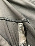New York Laundry Black Active Pants Size XL - photo 7