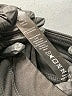 New York Laundry Black Active Pants Size XL - photo 8
