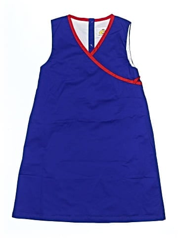 Assorted Brands Dress (view 1)