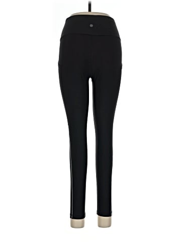 Athleta Active Pants (view 2)