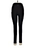 Athleta Black Active Pants Size L (tall) - photo 2