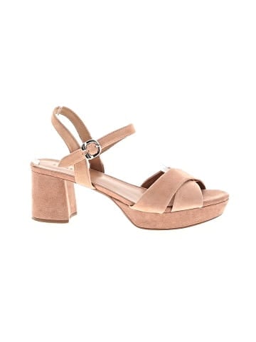 Aerosoles Sandals (view 1)