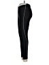 Athleta Black Active Pants Size L (tall) - photo 5
