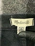 Madewell Black Jeans Size 30 waist - photo 7