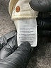 J.Crew Ivory Jeans Size 29 waist (petite) - photo 8