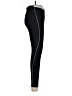 Athleta Black Active Pants Size L (tall) - photo 4