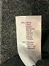 Roaman's Black Cardigan Size 30 (3X) - photo 8