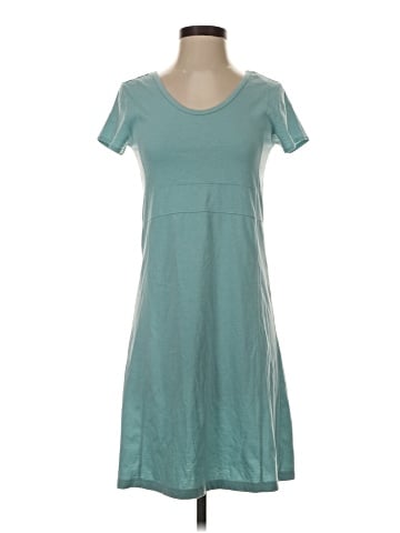 Eastern Mountain Sports Casual Dress (view 1)