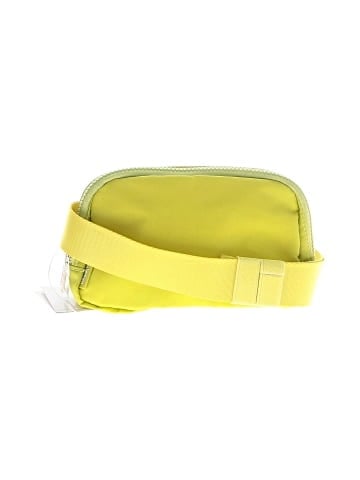 Lululemon Athletica Belt Bag (view 1)