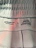 Active by Old Navy Solid Blue Casual Pants Size L - photo 7