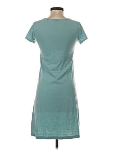 Eastern Mountain Sports Casual Dress (view 2)