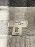 Jessica Simpson Gray Fleece Size M - photo 6