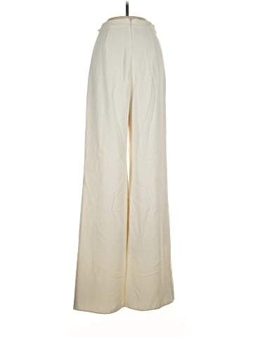 Amanda Uprichard Dress Pants (view 1)