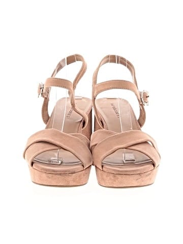 Aerosoles Sandals (view 2)