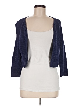 Boss By Hugo Boss Cardigan