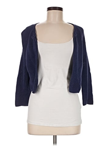 BOSS by HUGO BOSS Cardigan (view 1)