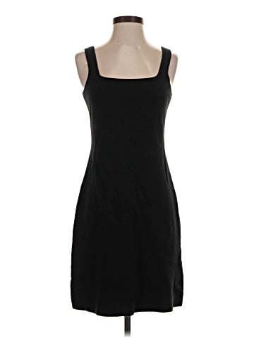 J.Crew Casual Dress (view 1)