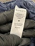 Athleta Blue Active Pants Size M - photo 5