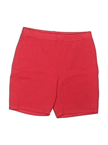 Fashion Nova Athletic Shorts (view 1)