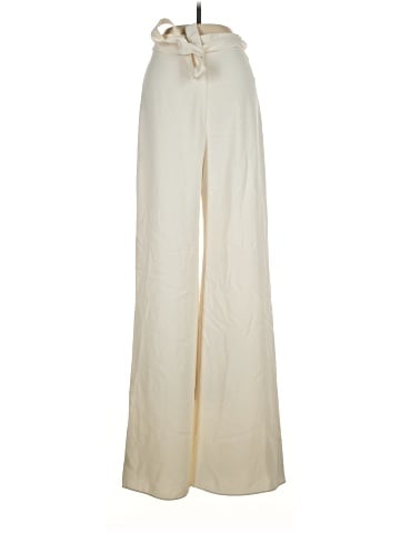 Amanda Uprichard Dress Pants (view 2)