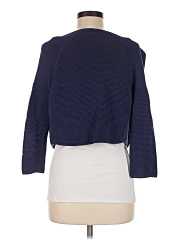 BOSS by HUGO BOSS Cardigan (view 2)