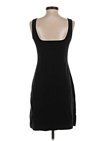 J.Crew Casual Dress (view 2)