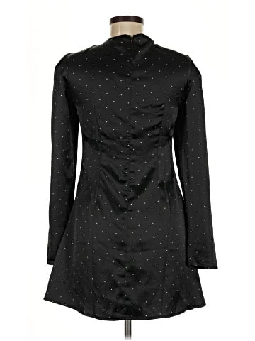 WeWoreWhat Cocktail Dress (view 2)