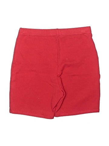 Fashion Nova Athletic Shorts (view 2)