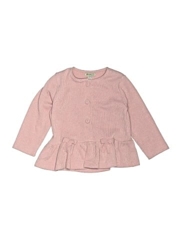 Assorted Brands Cardigan (view 1)