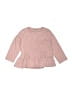 Assorted Brands Pink Cardigan Size 2T - photo 1