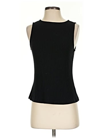 Liverpool Los Angeles Sweater Vest (view 1)
