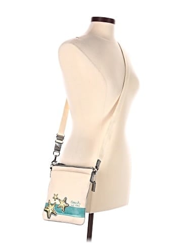 Coach Crossbody Bag (view 2)